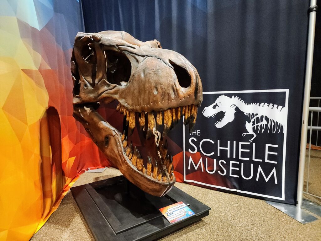 20250513 182655 edit