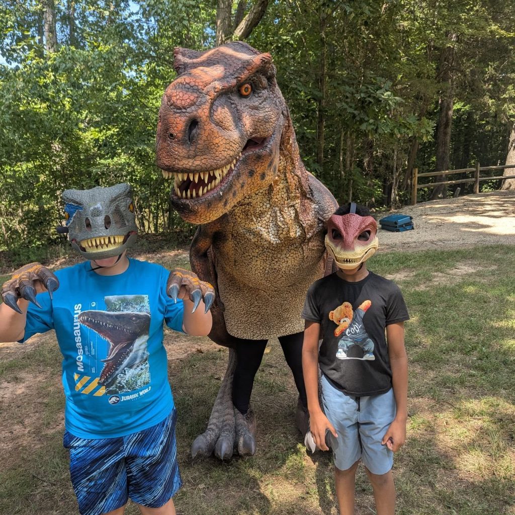 Home 542206141 10110431132753507 1019532857655589794 n.jpg