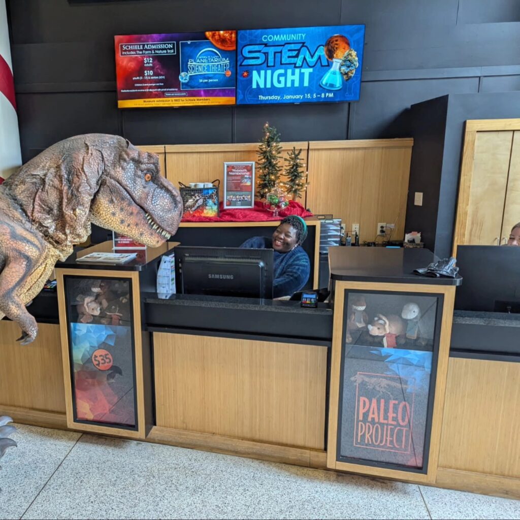 593878491 122147628578805541 2803254557012011877 n