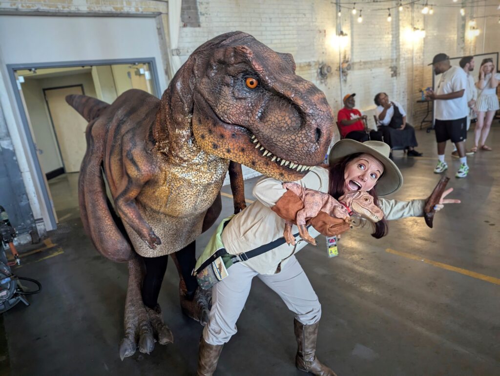 Home pxl 20250809 152034865 edit