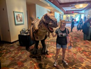 pxl 20250817 143009400