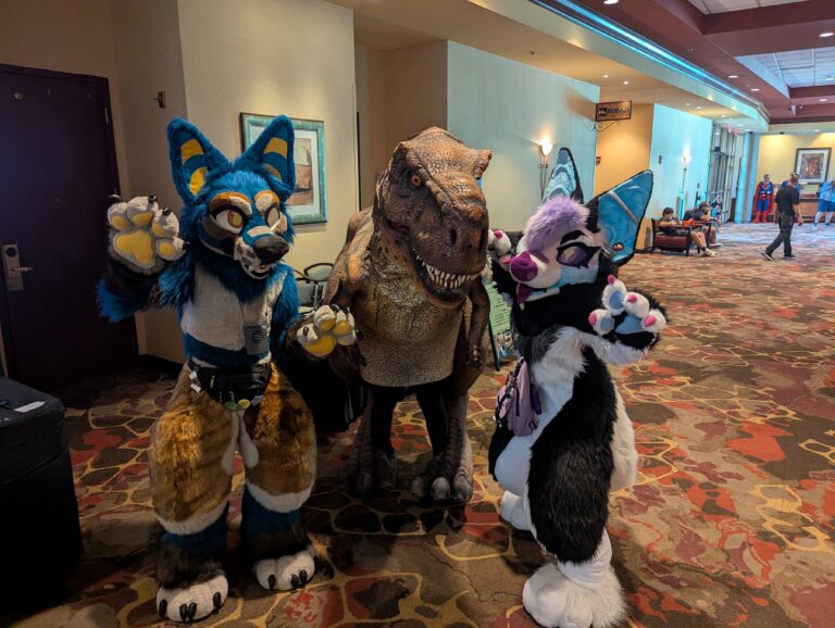 Home pxl 20250817 171517792