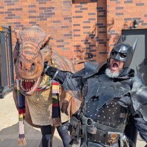 pxl 20251026 162445183.mp scaled.jpg