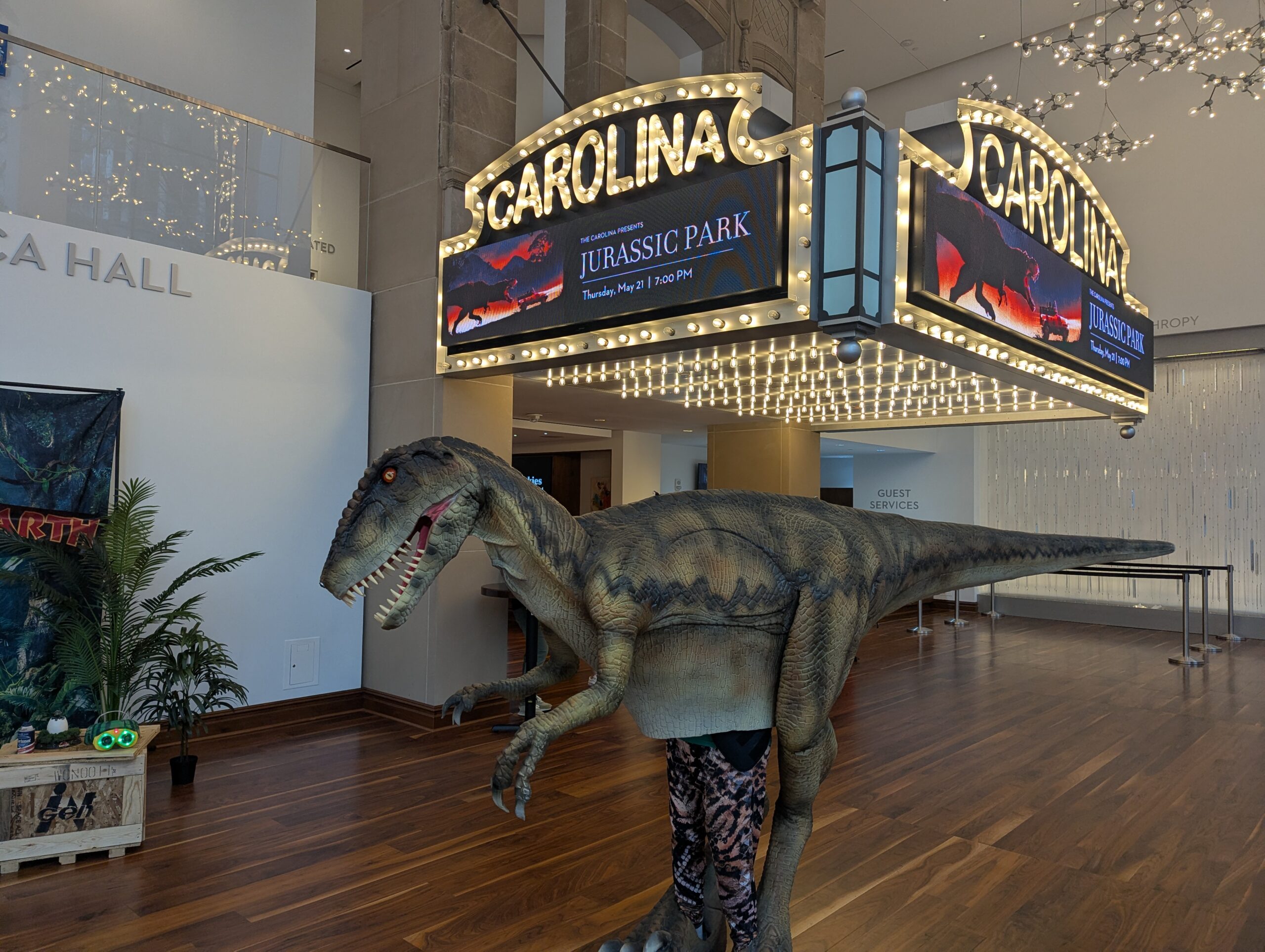 Meet the Dinosaurs pxl 20260521 224124631.mp (1)