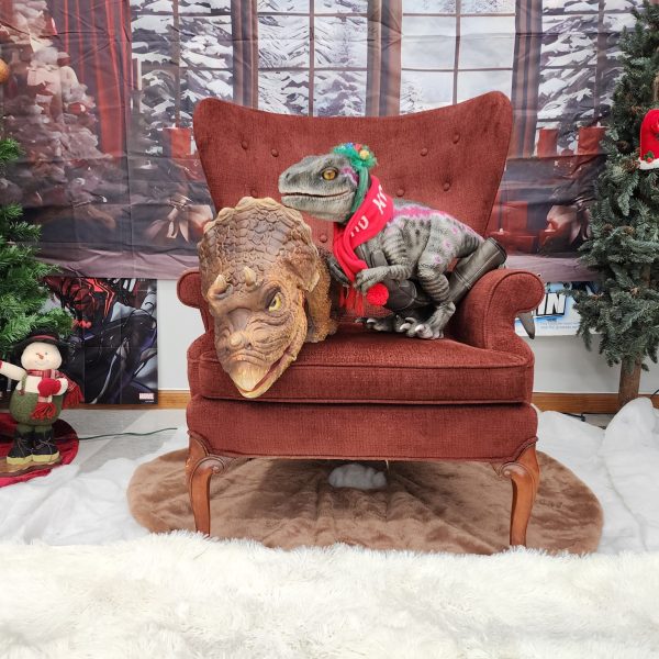 601983359 1861070931436166 200201319256887741 n.jpg 601983359 1861070931436166 200201319256887741 n.jpg