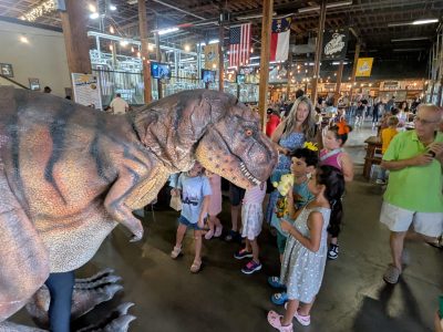 pxl 20250711 231354916 scaled.jpg