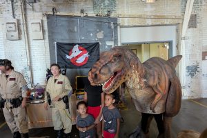 pxl 20250809 154258392