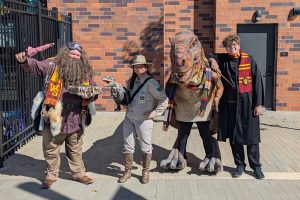 pxl 20251026 154752294