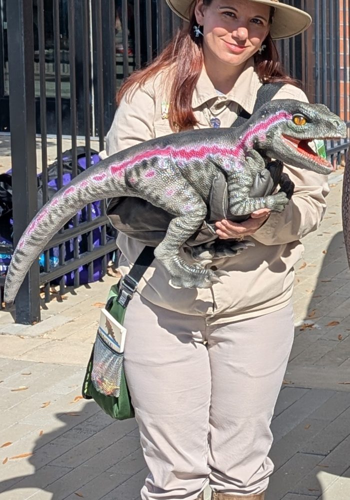 hopeprincess hopeprincess